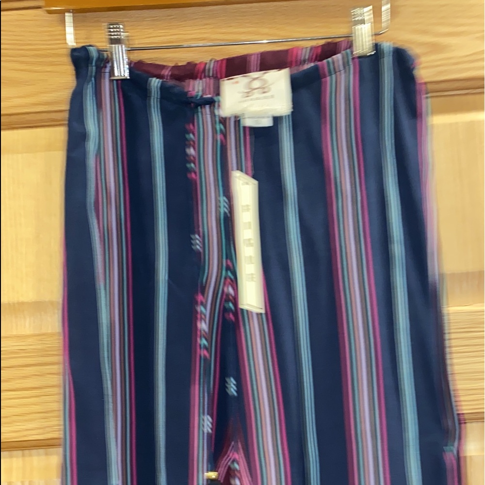 Figue Pants - Picture 5 of 9
